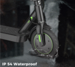 ⁦קורקינט חשמלי ריידר סקוטר לייט - Rider Scooter Light⁩ – תמונה ⁦2⁩