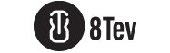 8TEV