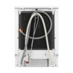 Посудомоечная машина AEG ProIntensive™ AirDry FFB53607ZW — изображение 5