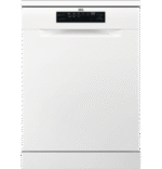 Посудомоечная машина AEG ProIntensive™ AirDry FFB53607ZW