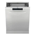 Посудомоечная машина AEG ProIntensive™ AirDry FFB53607ZW — изображение 2