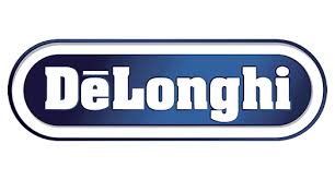DELONGHI