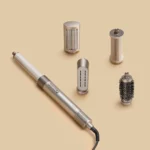 Dreame Air Style – מעצב שיער 5 ב- 1 Coanda