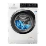 Electrolux EW7F2847PBM
