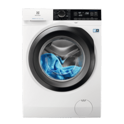 Electrolux EW7F2847PBM