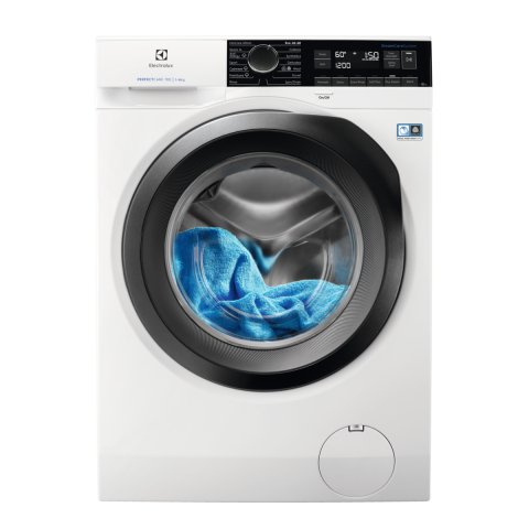 Electrolux EW7F2847PBM Electrolux EW7F2847PBM
