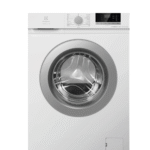 Electrolux EWF7028M6WA מכונת כביסה UltimateCare 100 7 ק”ג