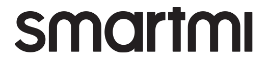 Smartmi