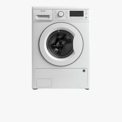 מייבש כביסה