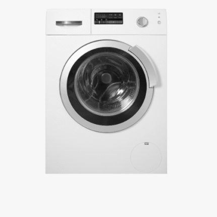 מכונות כביסה