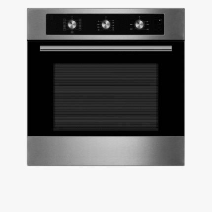 תנורים קטגוריה