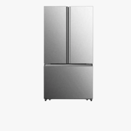 מקררים ומקפיאים