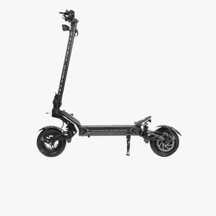 קורקינטים חשמליים