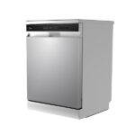 WQP14-W7633C-S 1 מהצד