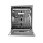 WQP14-W7633C-S מקדימה פתוח