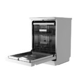 WQP14-W7633C-S 1 מהצד