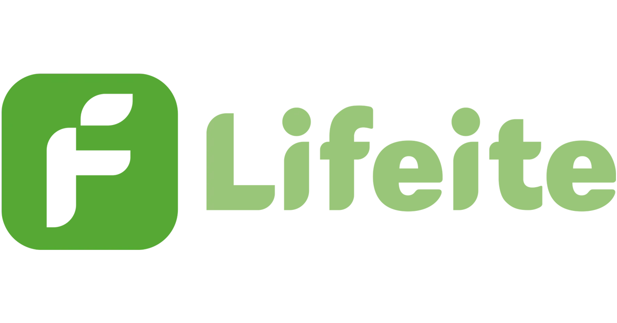 lifeite