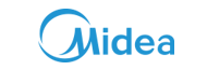 midea