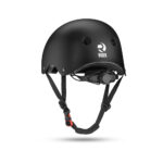 קסדה שחור rider