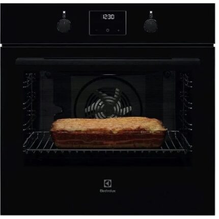 תנור Electrolux EOH3101K