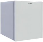 STKRO1446RW מקרר