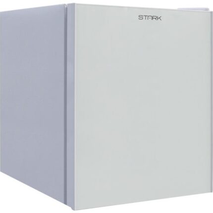 STKRO1446RW מקרר