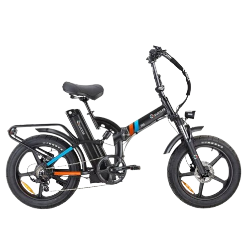 אופניים-removebg-preview