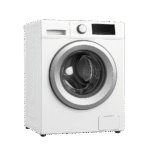 מכונת כביסה פתח חזית