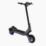 RIDER X RACE MINI 48V13AH - электросамокат с полной гидравлической подвеской — изображение 2